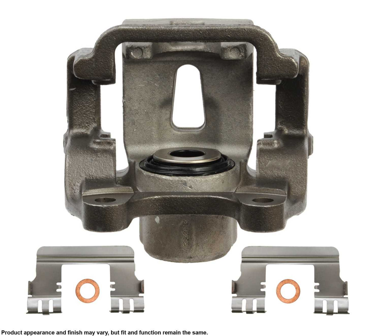 Cardone Reman Disc Brake Caliper 18-B4993A