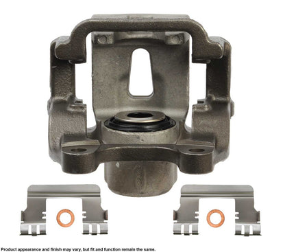 Cardone Reman Disc Brake Caliper 18-B4993A