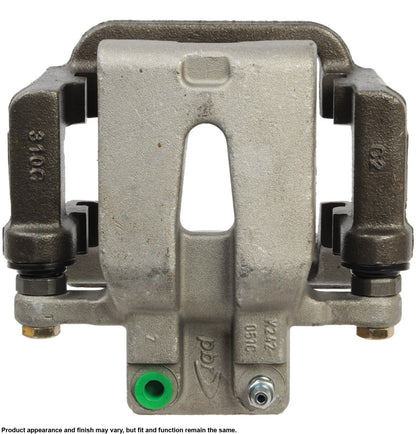 Cardone Reman Disc Brake Caliper 18-B4993A