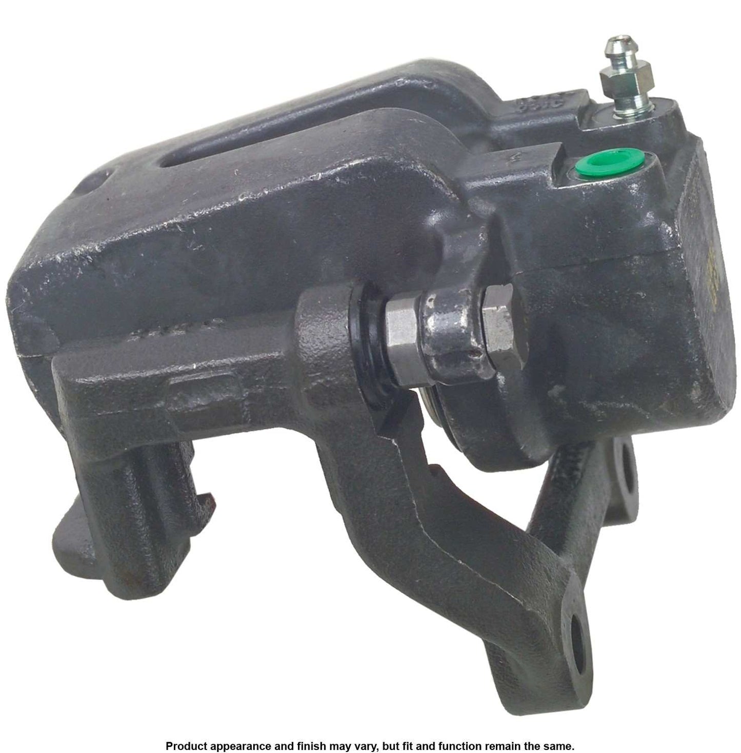 Cardone Reman Disc Brake Caliper 18-B4993