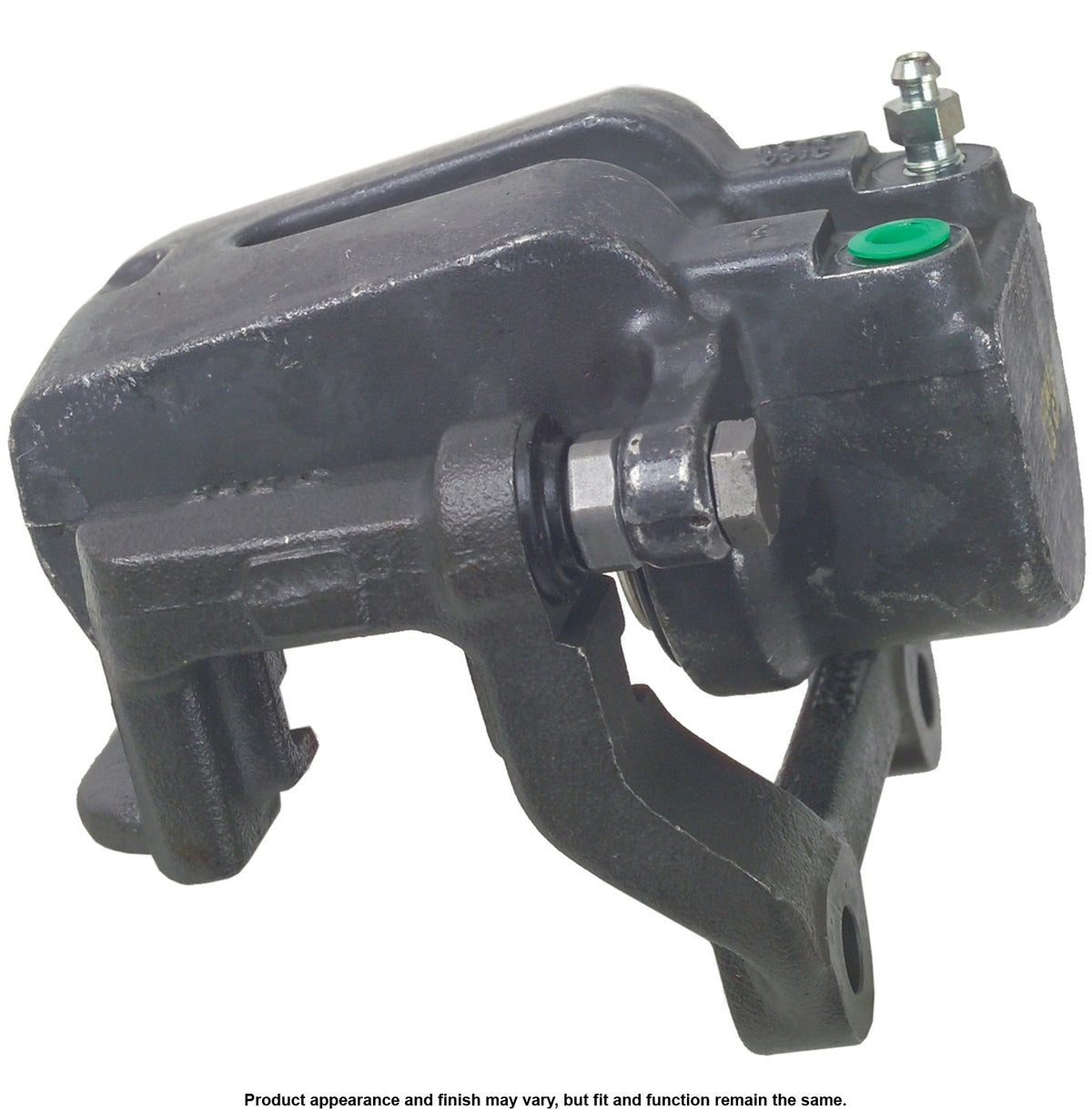 Cardone Reman Disc Brake Caliper 18-B4993