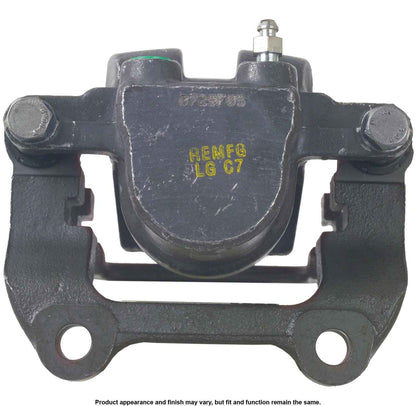 Cardone Reman Disc Brake Caliper 18-B4993