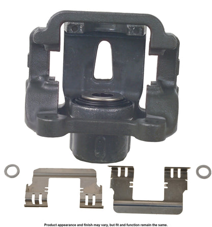 Cardone Reman Disc Brake Caliper 18-B4993