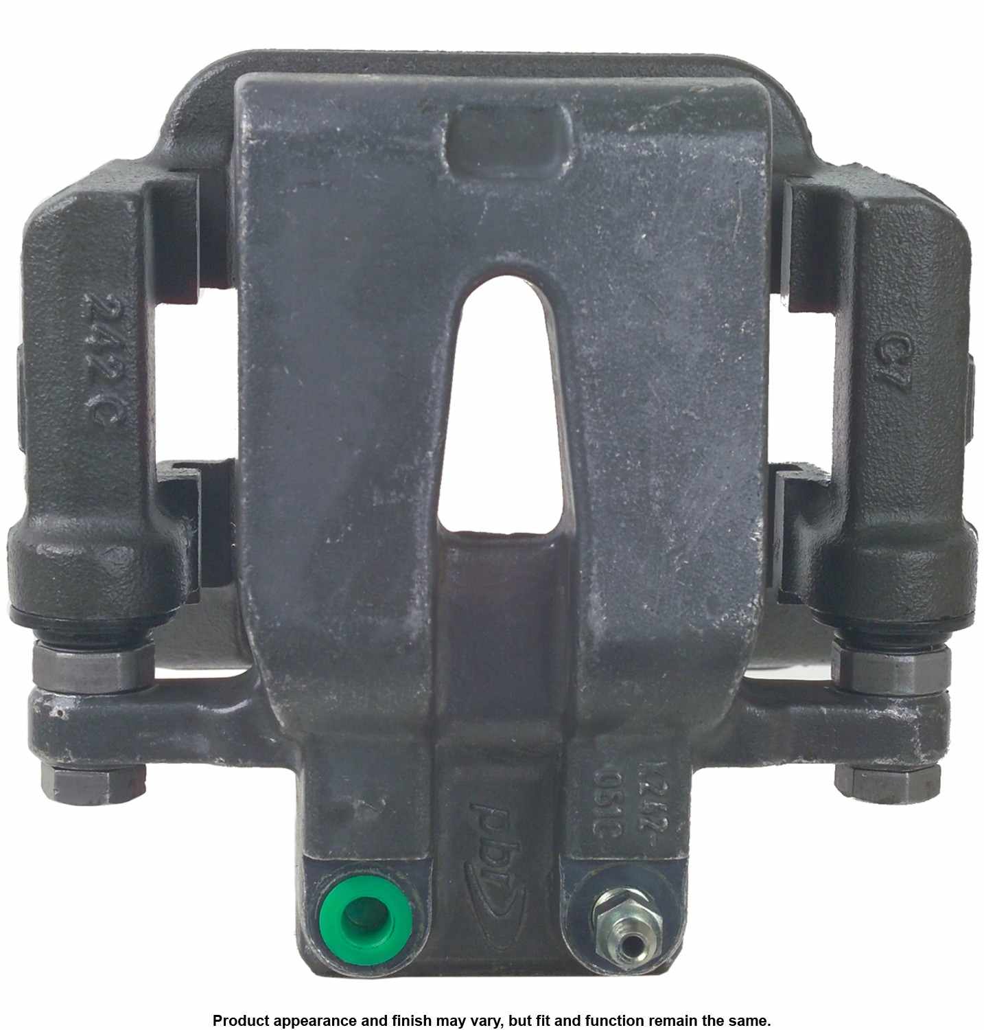 Cardone Reman Disc Brake Caliper 18-B4993