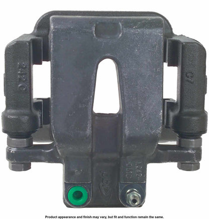 Cardone Reman Disc Brake Caliper 18-B4993