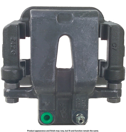 Cardone Reman Disc Brake Caliper 18-B4993