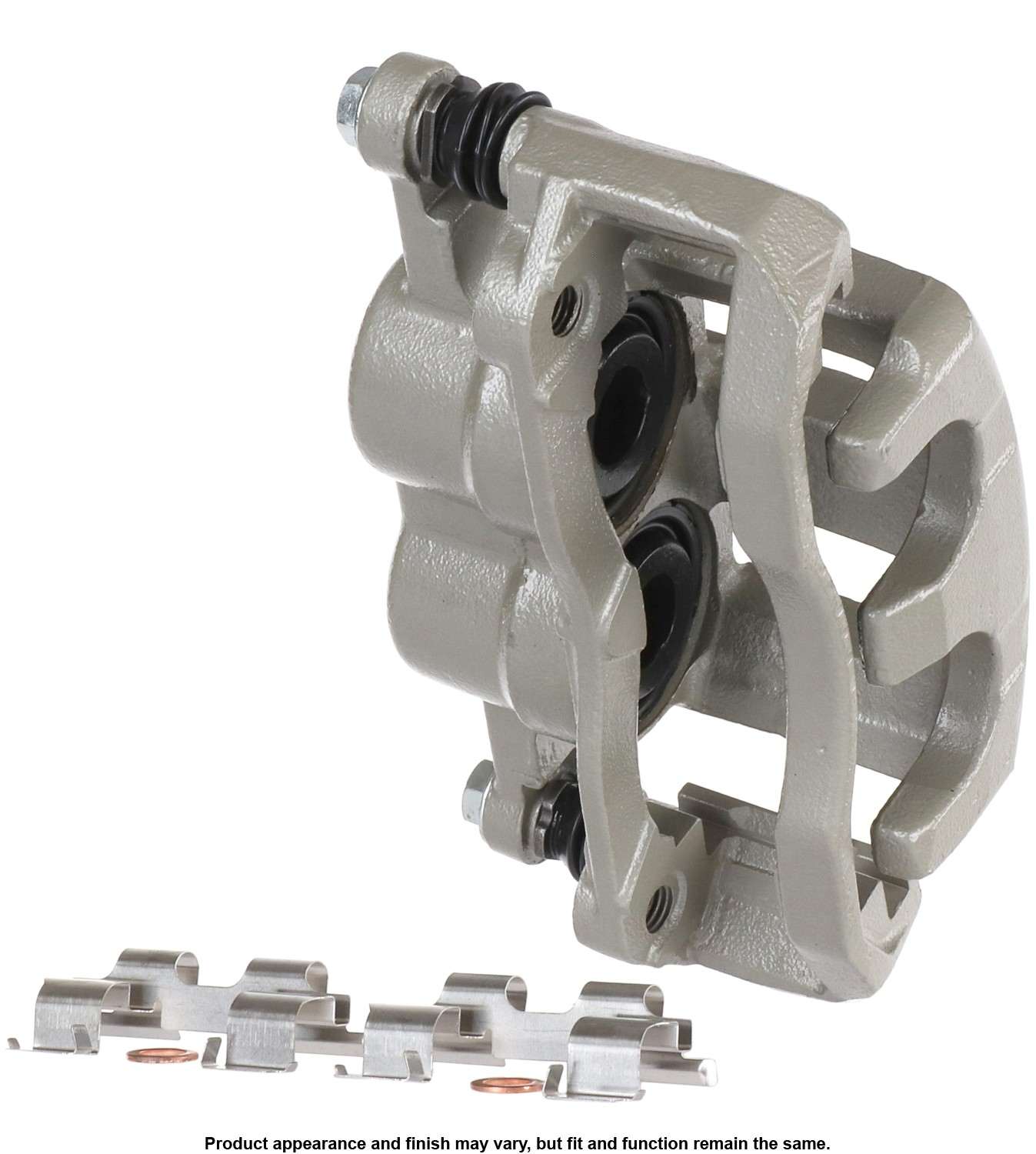 Cardone Reman Disc Brake Caliper 18-B4994