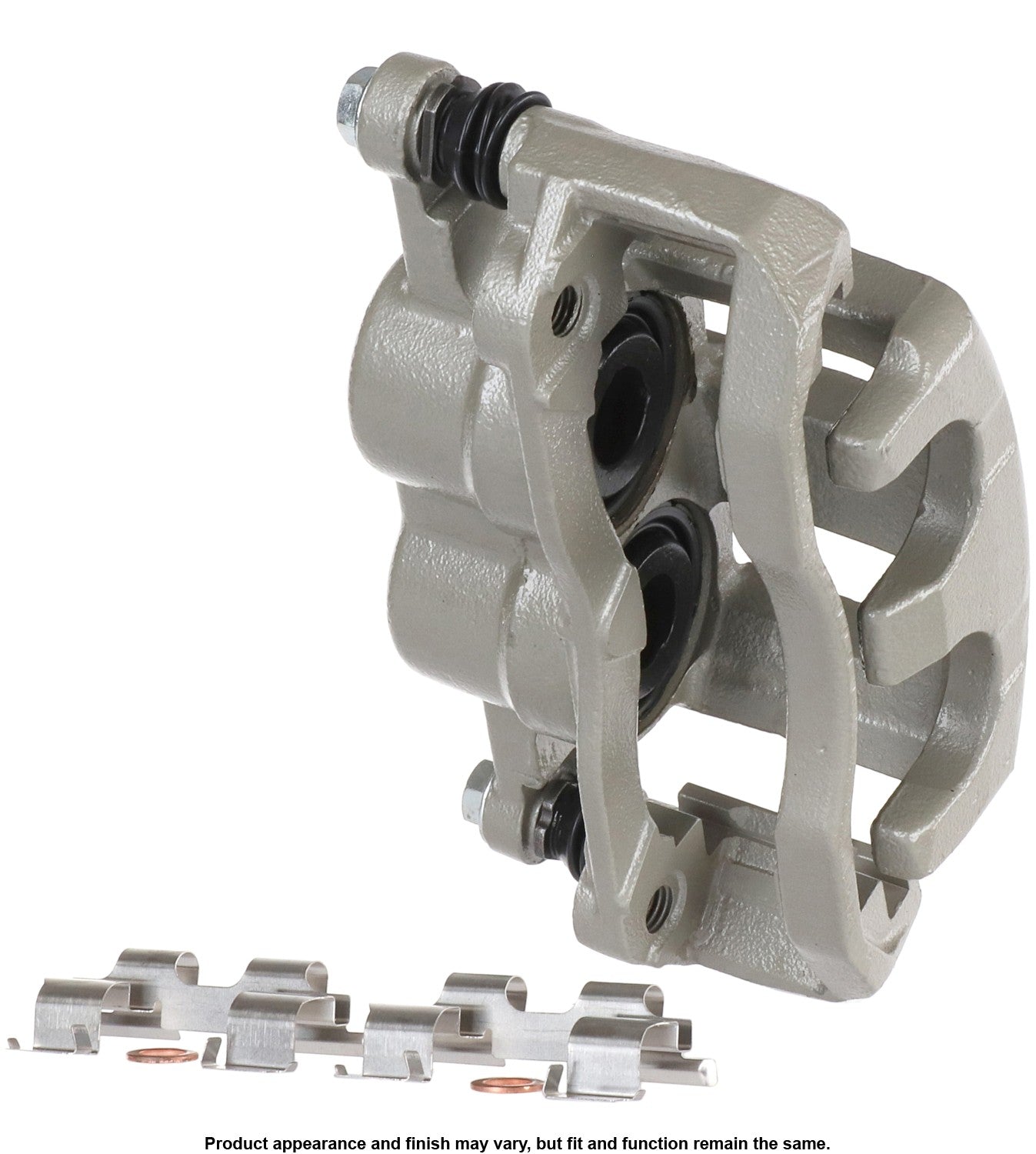 Cardone Reman Disc Brake Caliper 18-B4994