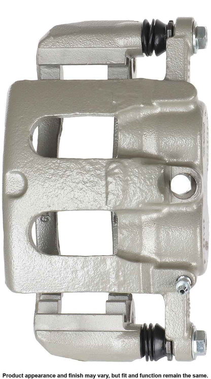 Cardone Reman Disc Brake Caliper 18-B4994
