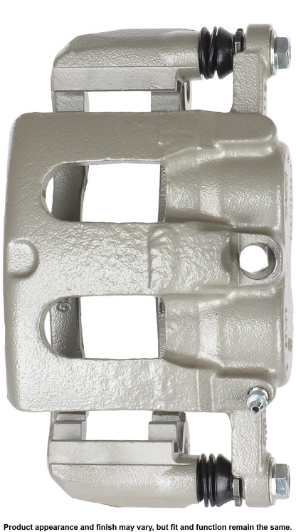 Cardone Reman Disc Brake Caliper 18-B4994
