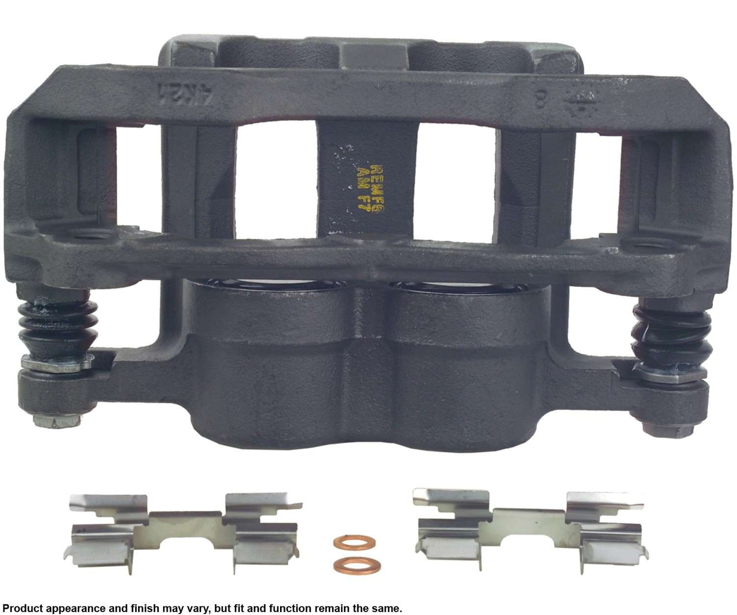 Cardone Reman Disc Brake Caliper 18-B4994