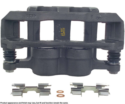 Cardone Reman Disc Brake Caliper 18-B4994