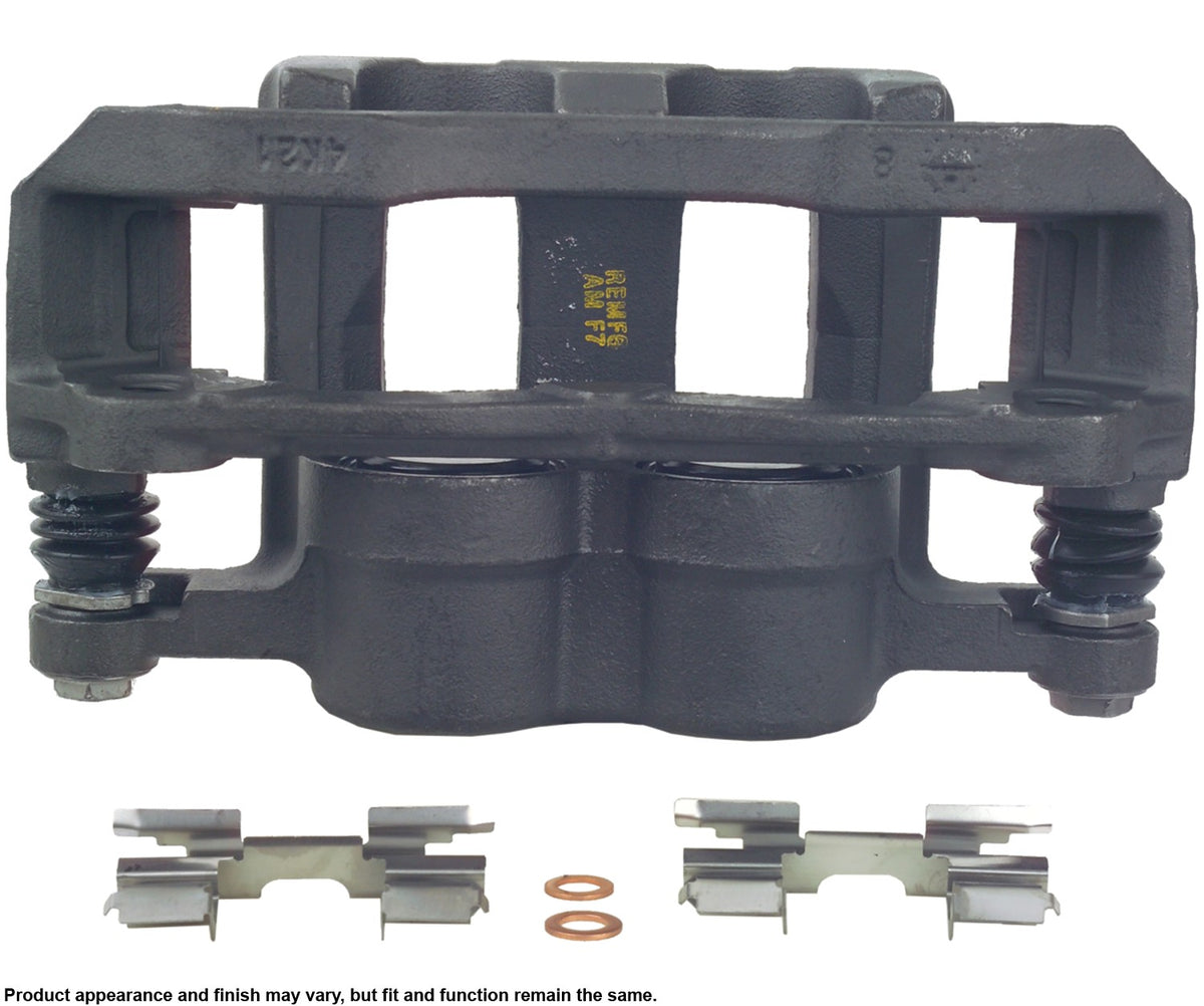 Cardone Reman Disc Brake Caliper 18-B4994