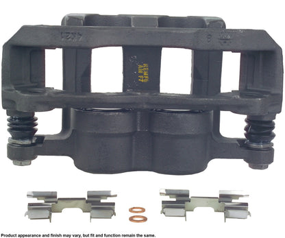 Cardone Reman Disc Brake Caliper 18-B4994