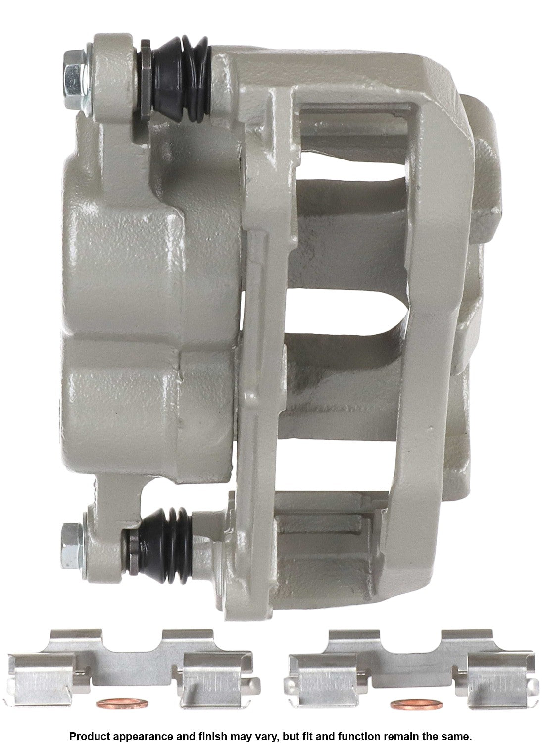 Cardone Reman Disc Brake Caliper 18-B4994