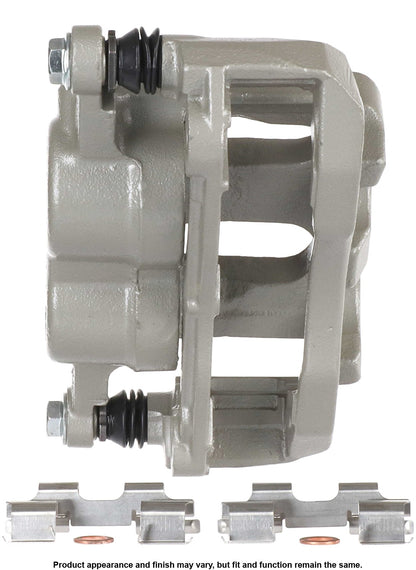 Cardone Reman Disc Brake Caliper 18-B4994