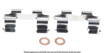 Cardone Reman Disc Brake Caliper 18-B4994