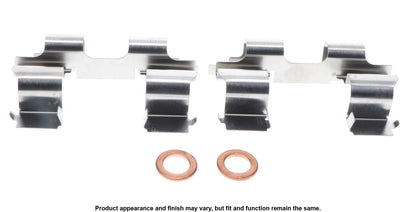 Cardone Reman Disc Brake Caliper 18-B4994