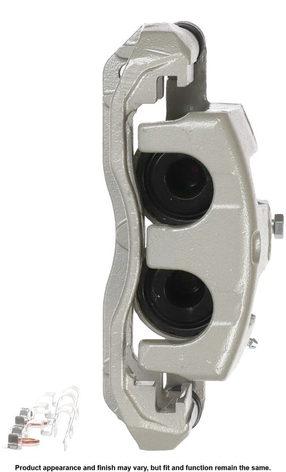 Cardone Reman Disc Brake Caliper 18-B4994