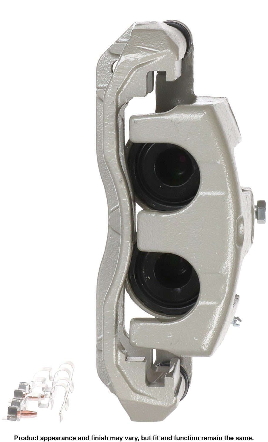 Cardone Reman Disc Brake Caliper 18-B4994