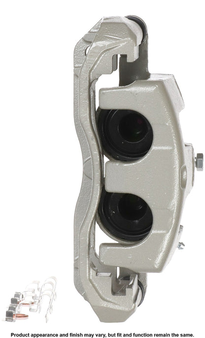Cardone Reman Disc Brake Caliper 18-B4994