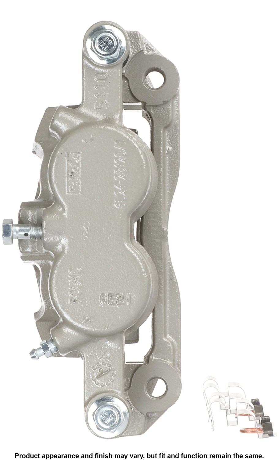 Cardone Reman Disc Brake Caliper 18-B4994