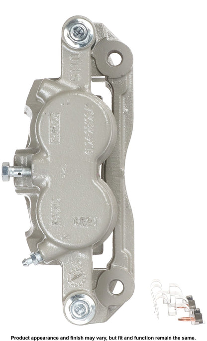 Cardone Reman Disc Brake Caliper 18-B4994