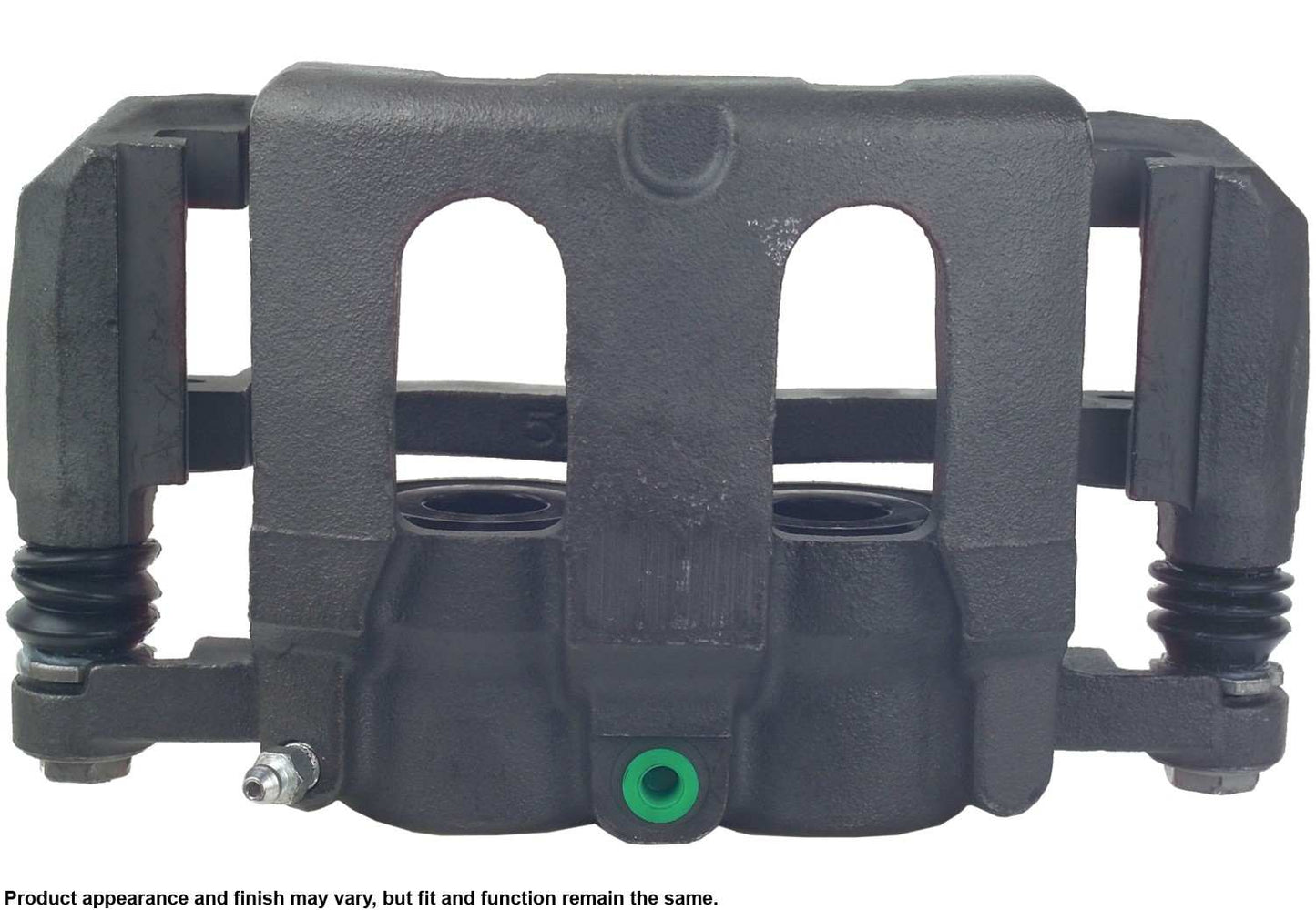 Cardone Reman Disc Brake Caliper 18-B4994