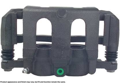 Cardone Reman Disc Brake Caliper 18-B4994