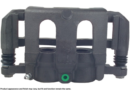 Cardone Reman Disc Brake Caliper 18-B4994