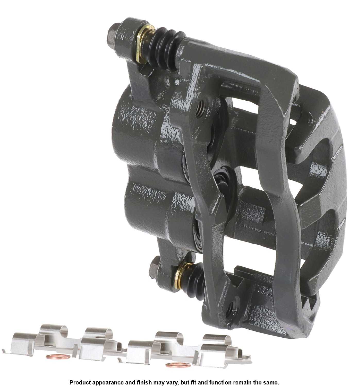 Cardone Reman Disc Brake Caliper 18-B4995