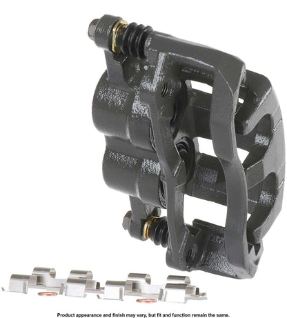 Cardone Reman Disc Brake Caliper 18-B4995