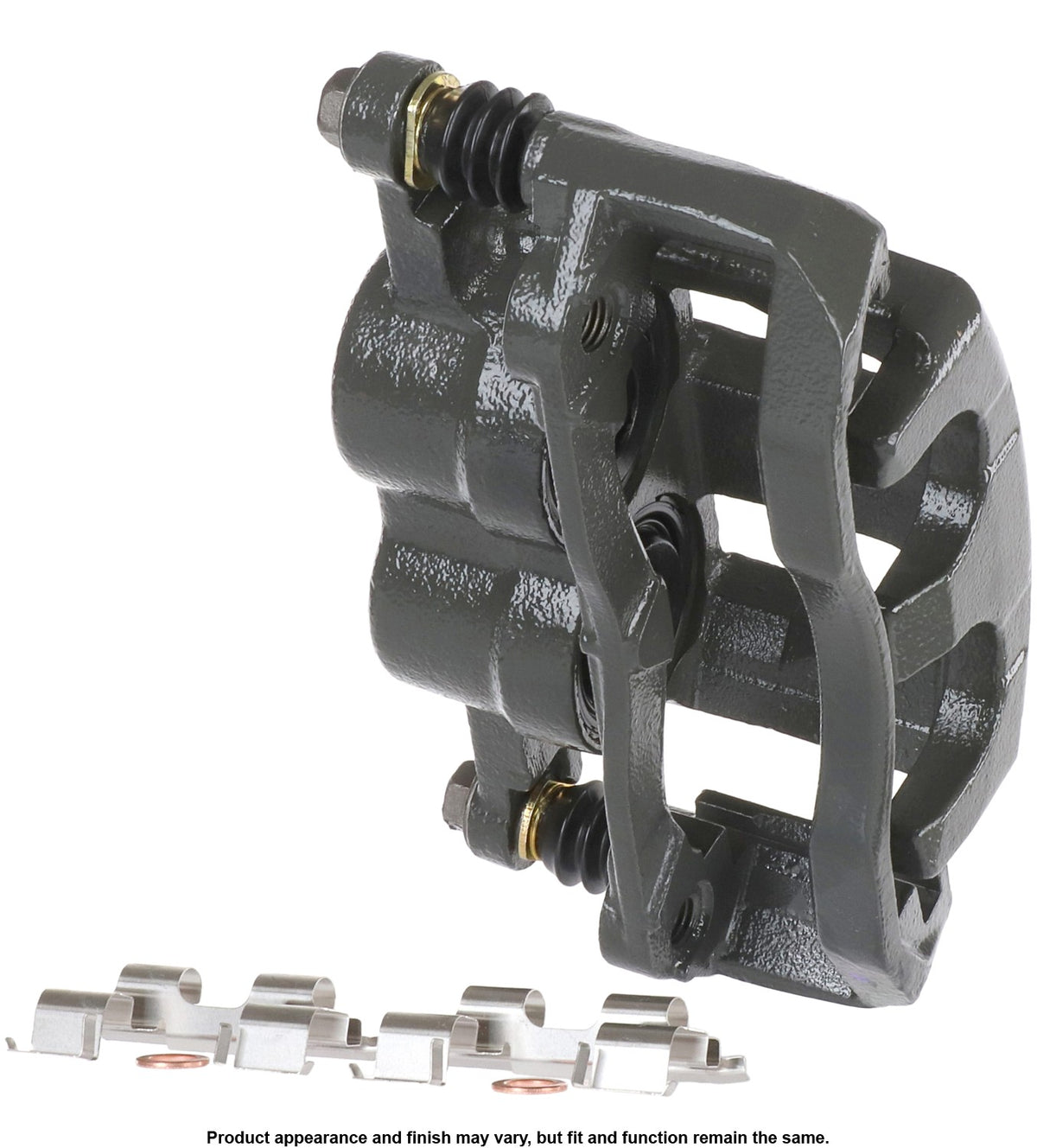 Cardone Reman Disc Brake Caliper 18-B4995
