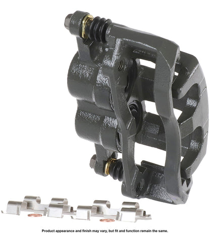 Cardone Reman Disc Brake Caliper 18-B4995