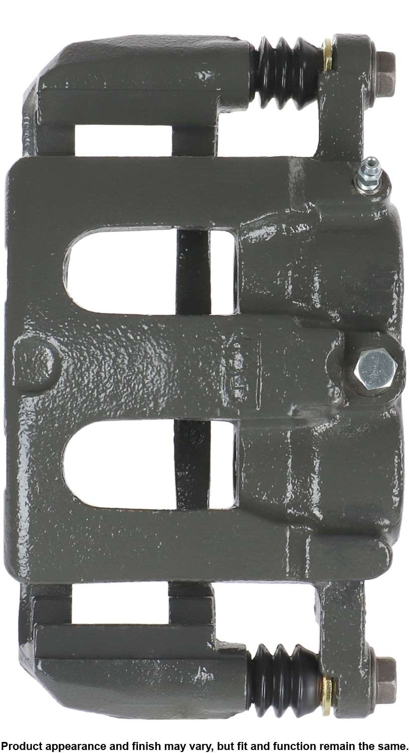 Cardone Reman Disc Brake Caliper 18-B4995