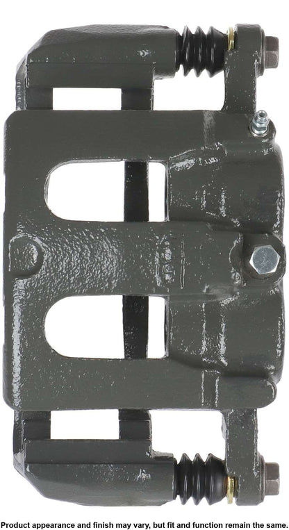 Cardone Reman Disc Brake Caliper 18-B4995