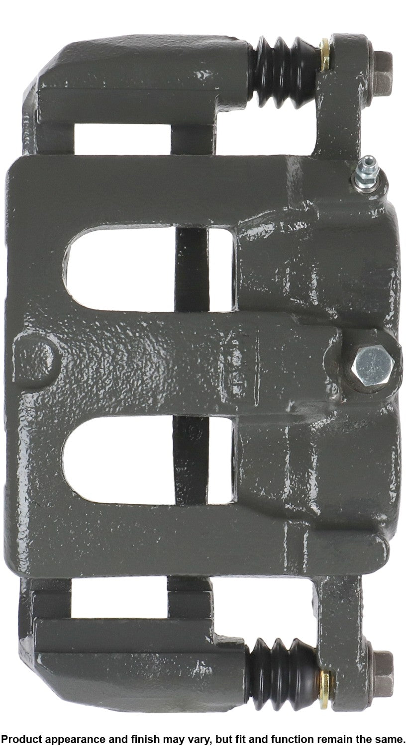 Cardone Reman Disc Brake Caliper 18-B4995