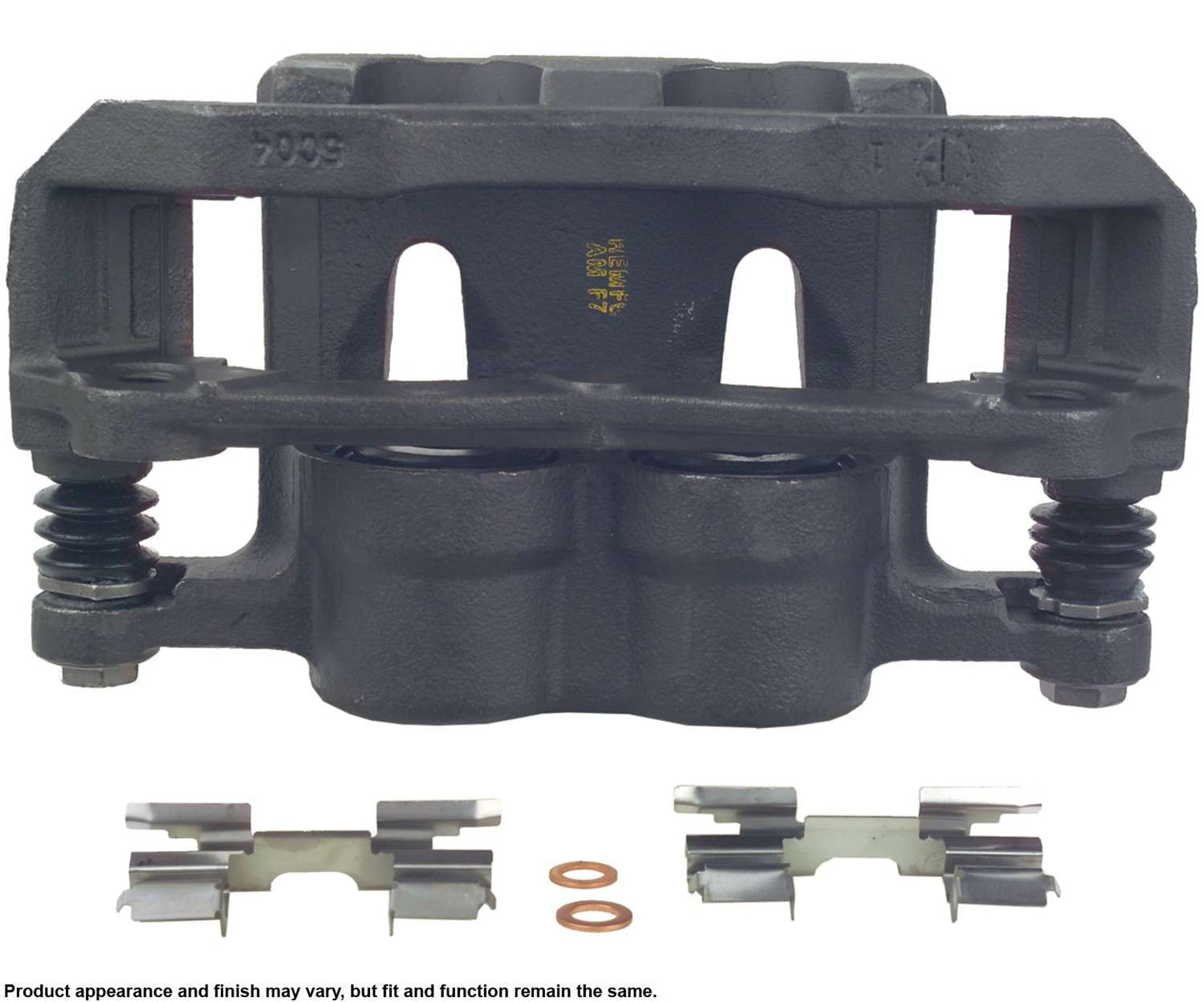 Cardone Reman Disc Brake Caliper 18-B4995