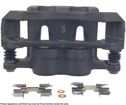 Cardone Reman Disc Brake Caliper 18-B4995
