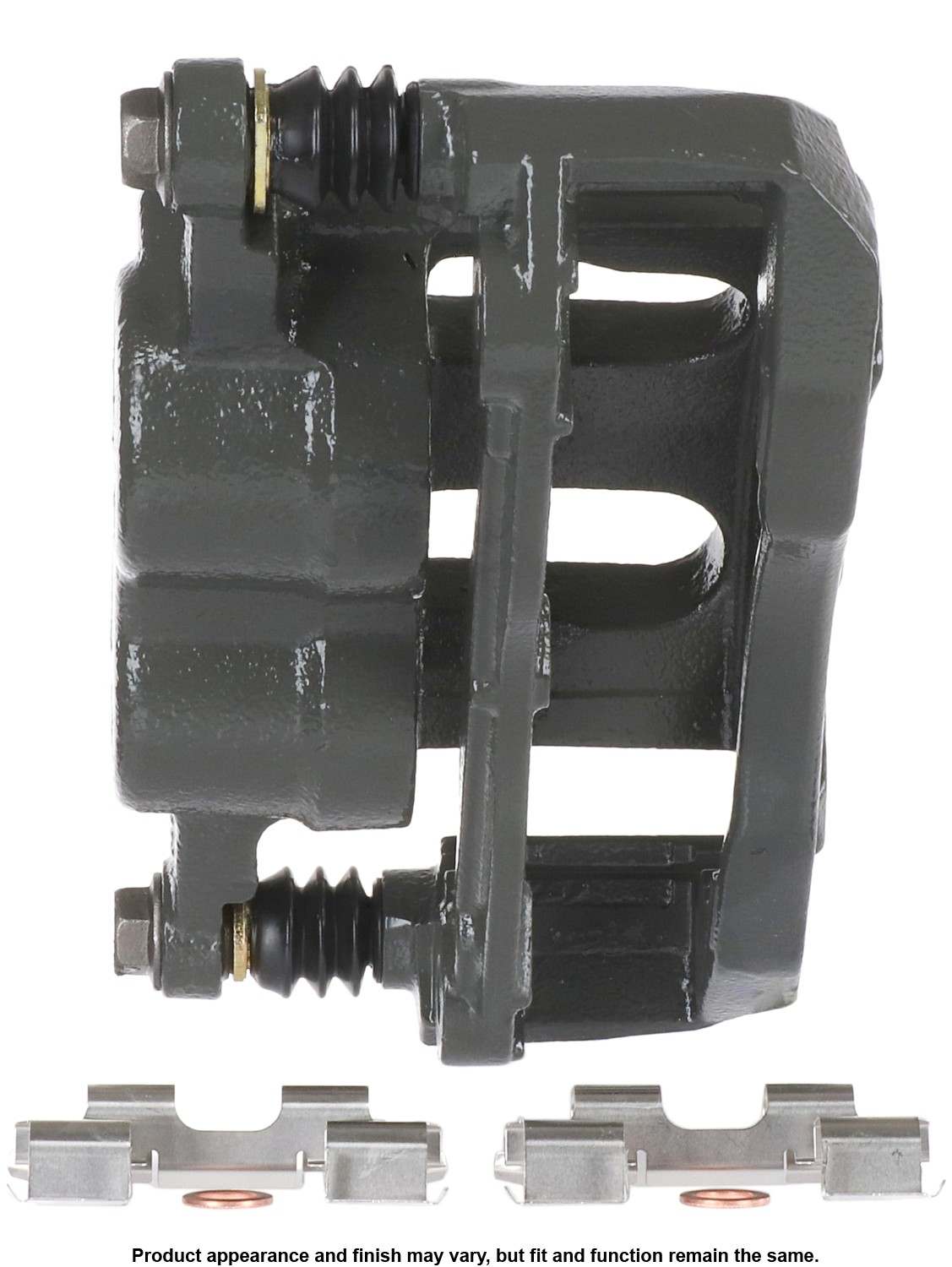 Cardone Reman Disc Brake Caliper 18-B4995