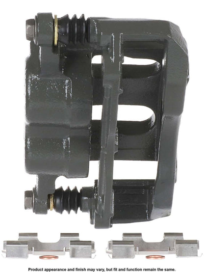Cardone Reman Disc Brake Caliper 18-B4995