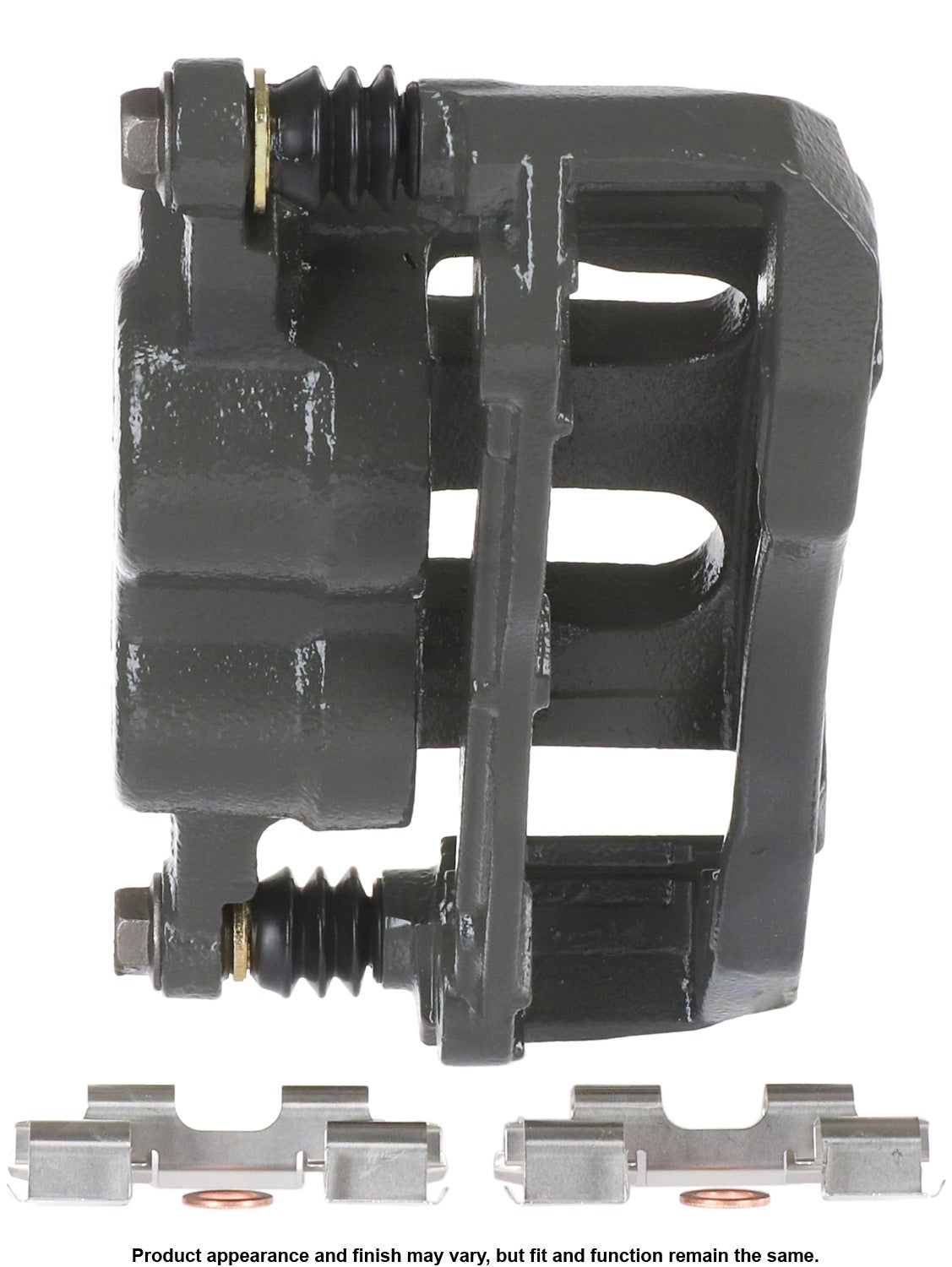 Cardone Reman Disc Brake Caliper 18-B4995
