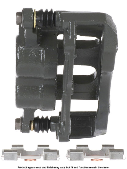 Cardone Reman Disc Brake Caliper 18-B4995