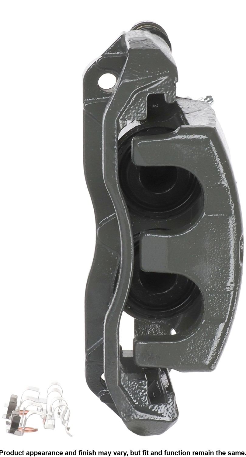 Cardone Reman Disc Brake Caliper 18-B4995