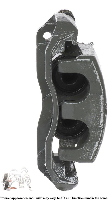 Cardone Reman Disc Brake Caliper 18-B4995
