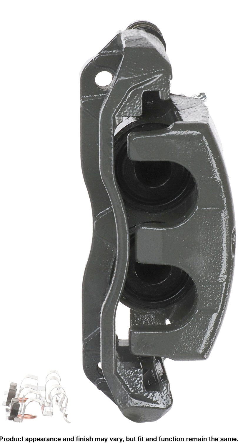 Cardone Reman Disc Brake Caliper 18-B4995