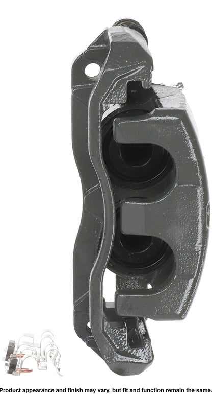 Cardone Reman Disc Brake Caliper 18-B4995
