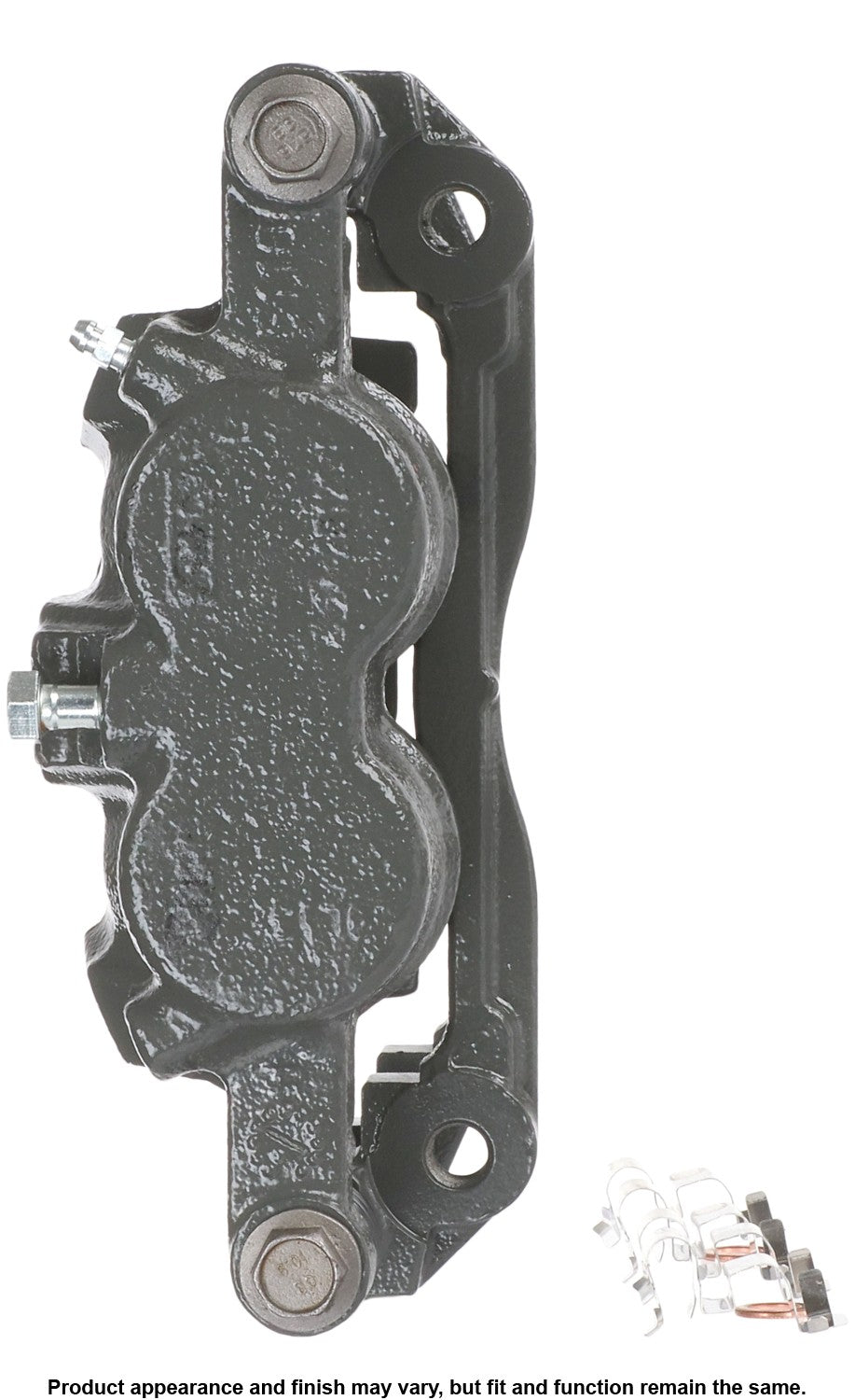 Cardone Reman Disc Brake Caliper 18-B4995