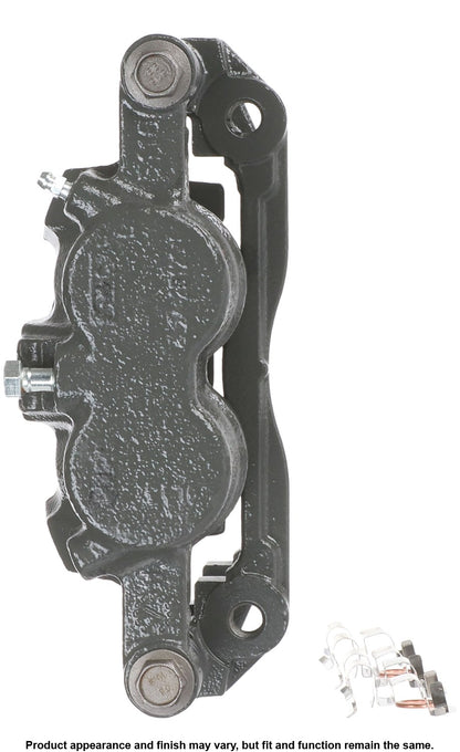 Cardone Reman Disc Brake Caliper 18-B4995