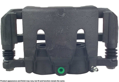 Cardone Reman Disc Brake Caliper 18-B4995